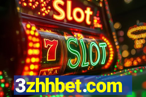 3zhhbet.com