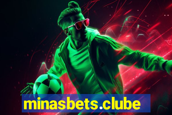 minasbets.clube