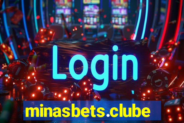 minasbets.clube
