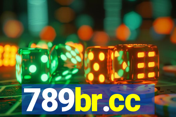 789br.cc