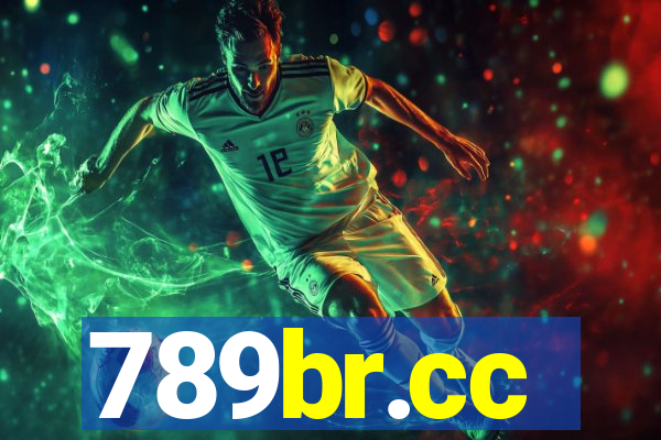 789br.cc