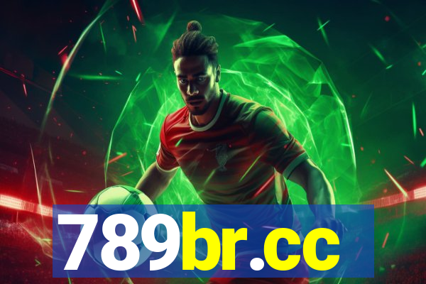 789br.cc