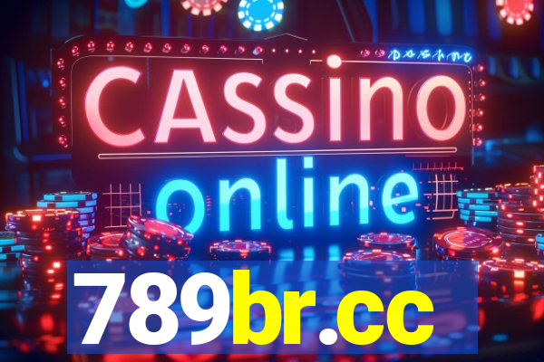 789br.cc