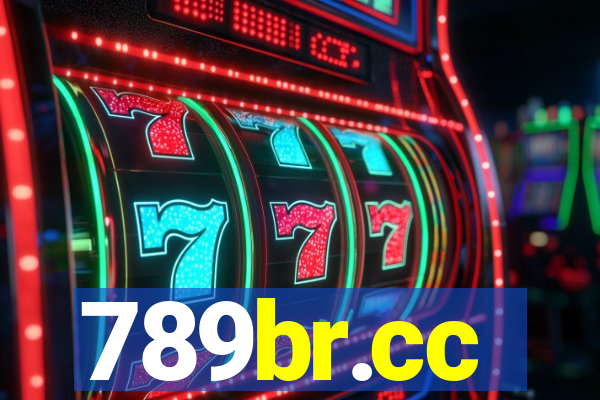 789br.cc