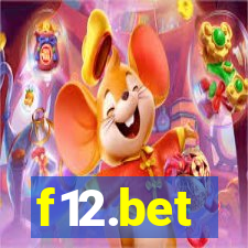 f12.bet
