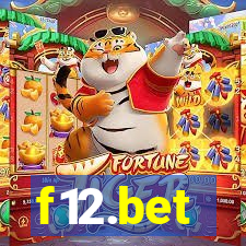 f12.bet