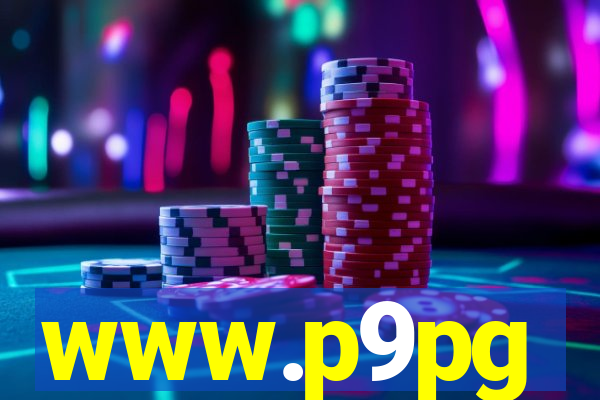 www.p9pg