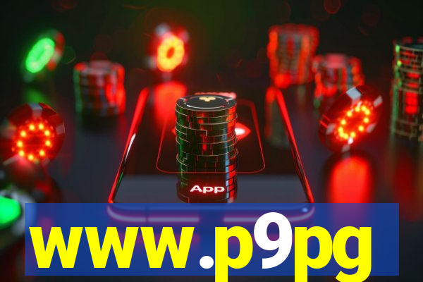 www.p9pg