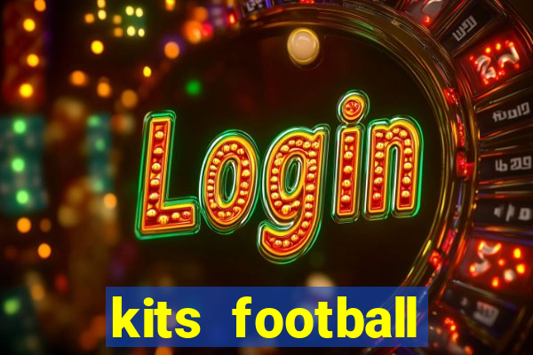 kits football league 2023