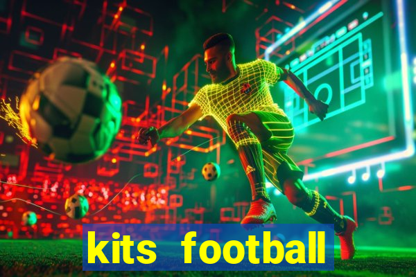 kits football league 2023