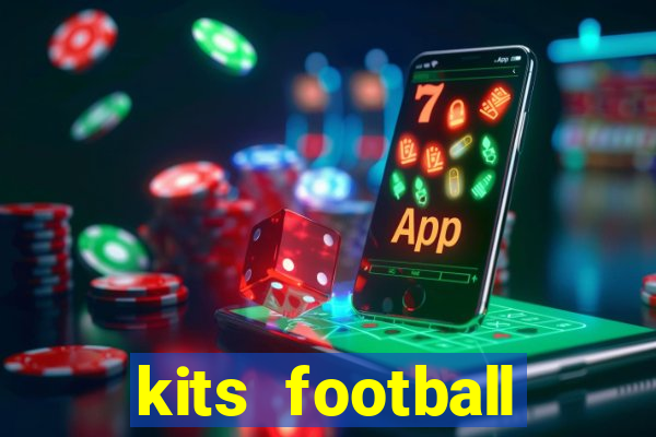kits football league 2023