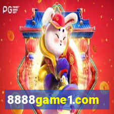 8888game1.com