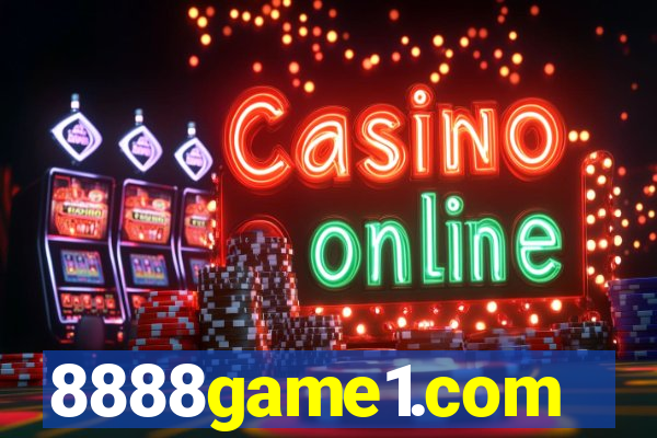 8888game1.com