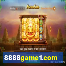 8888game1.com