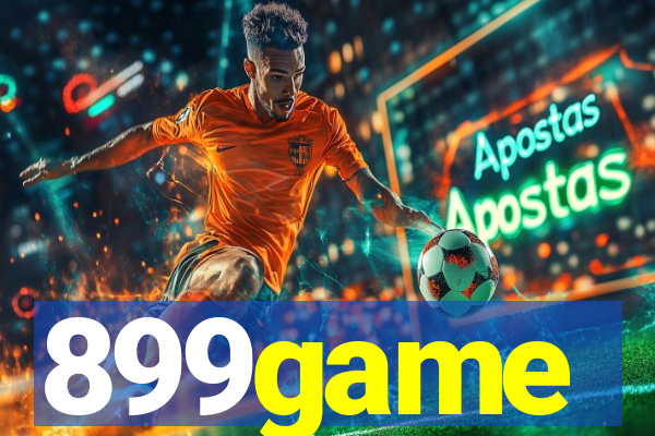 899game