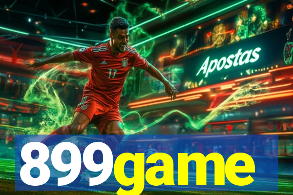 899game