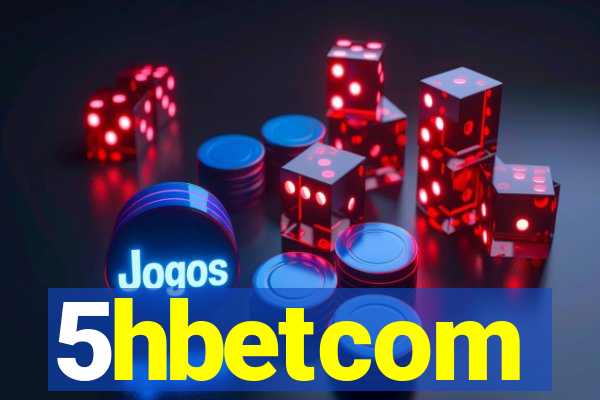 5hbetcom