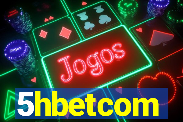 5hbetcom