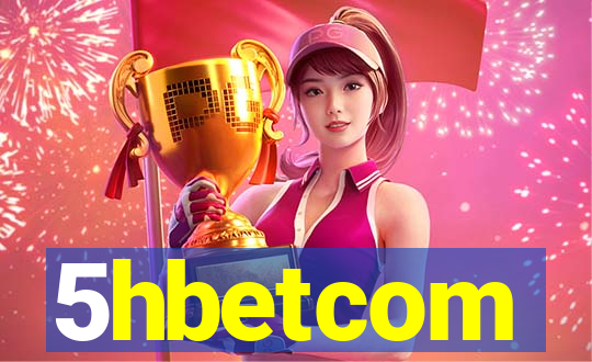 5hbetcom