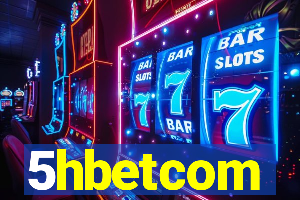 5hbetcom
