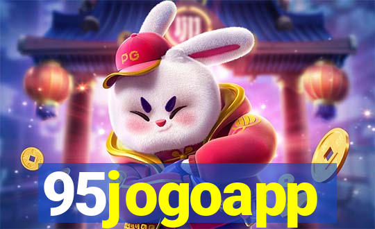 95jogoapp