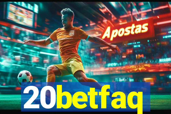 20betfaq