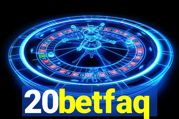 20betfaq
