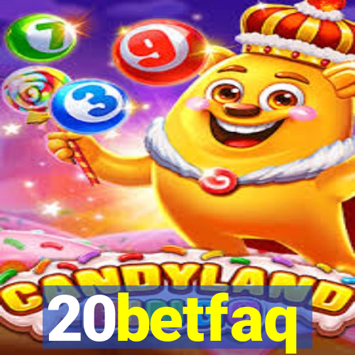 20betfaq