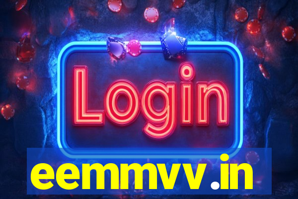 eemmvv.in