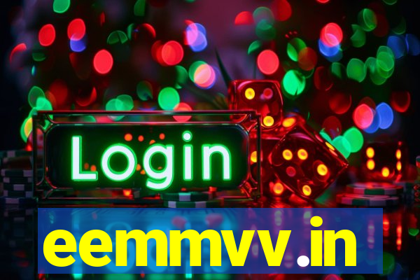 eemmvv.in