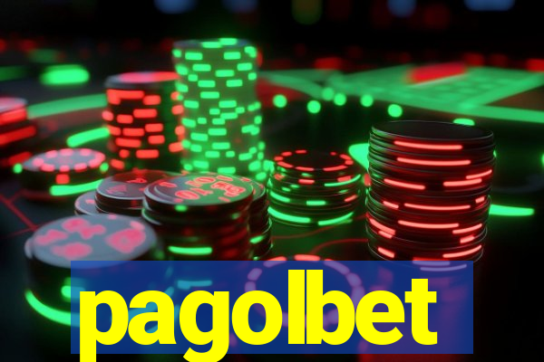 pagolbet