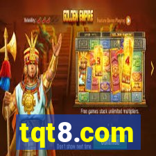 tqt8.com