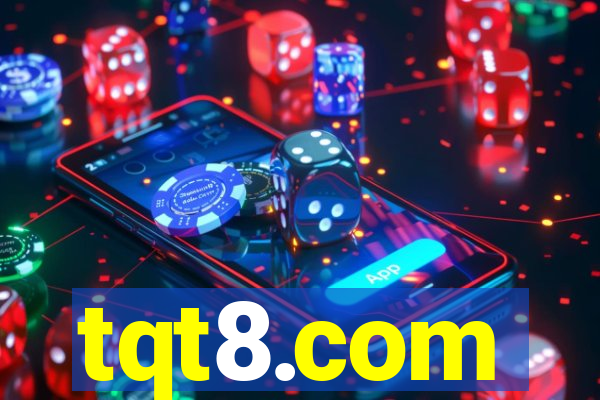 tqt8.com