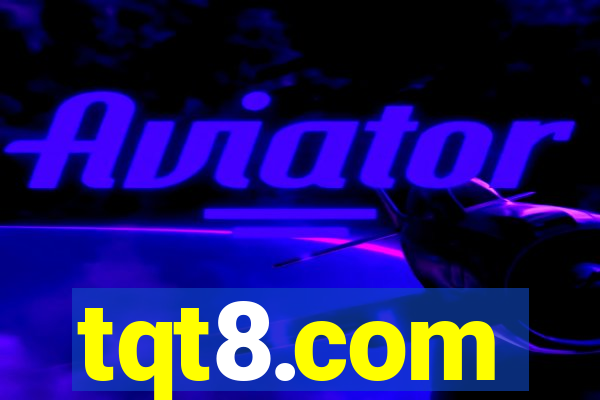 tqt8.com