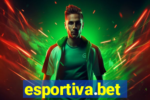 esportiva.bet