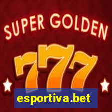 esportiva.bet