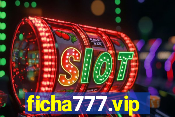 ficha777.vip