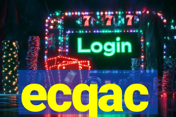 ecqac