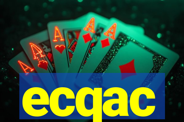 ecqac