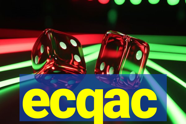 ecqac