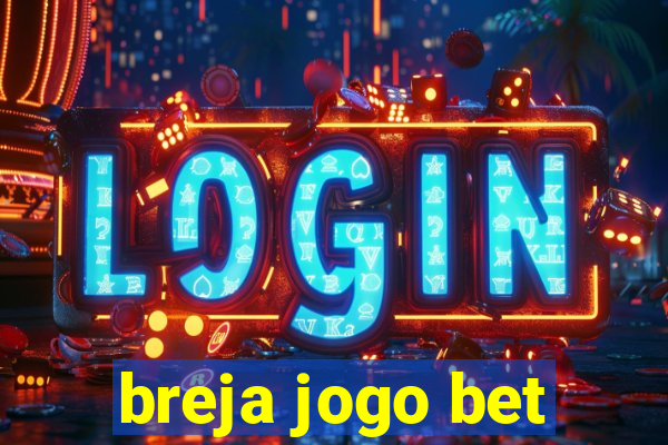 breja jogo bet