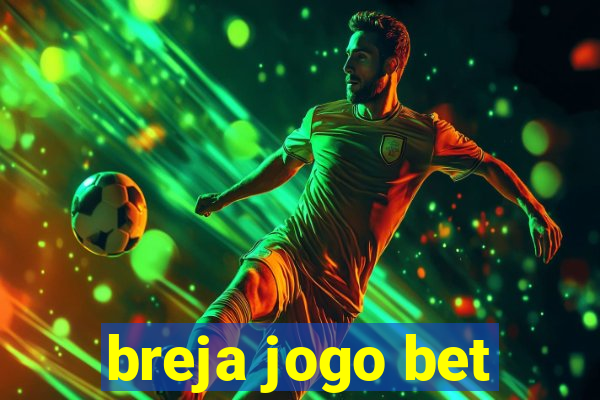 breja jogo bet