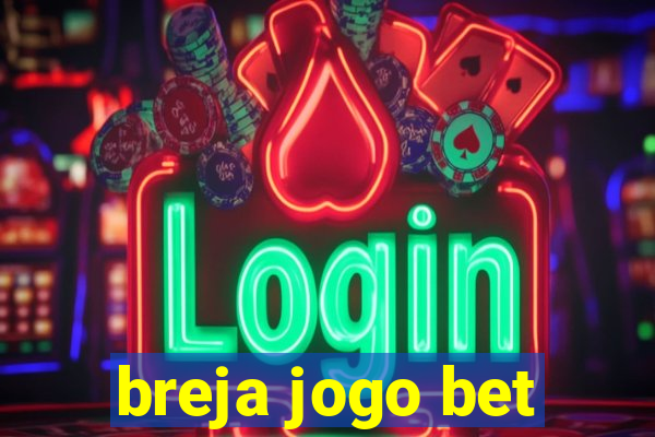 breja jogo bet