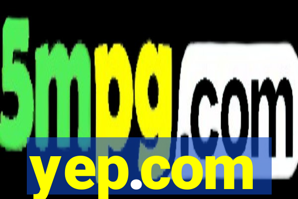 yep.com