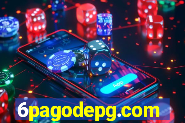 6pagodepg.com