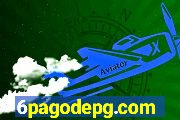 6pagodepg.com