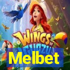 Melbet