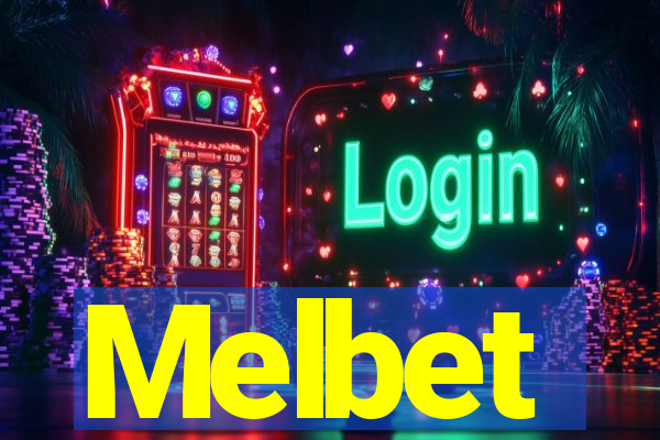 Melbet