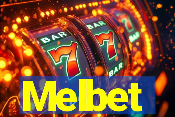 Melbet
