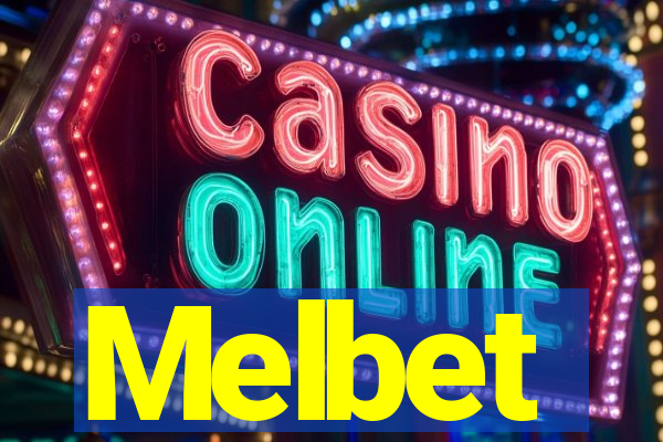 Melbet